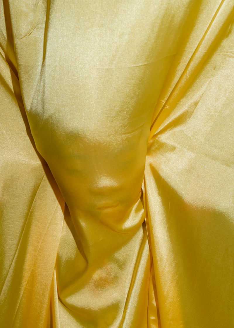 © Moritz Jekat - Image from the Non ya photography project