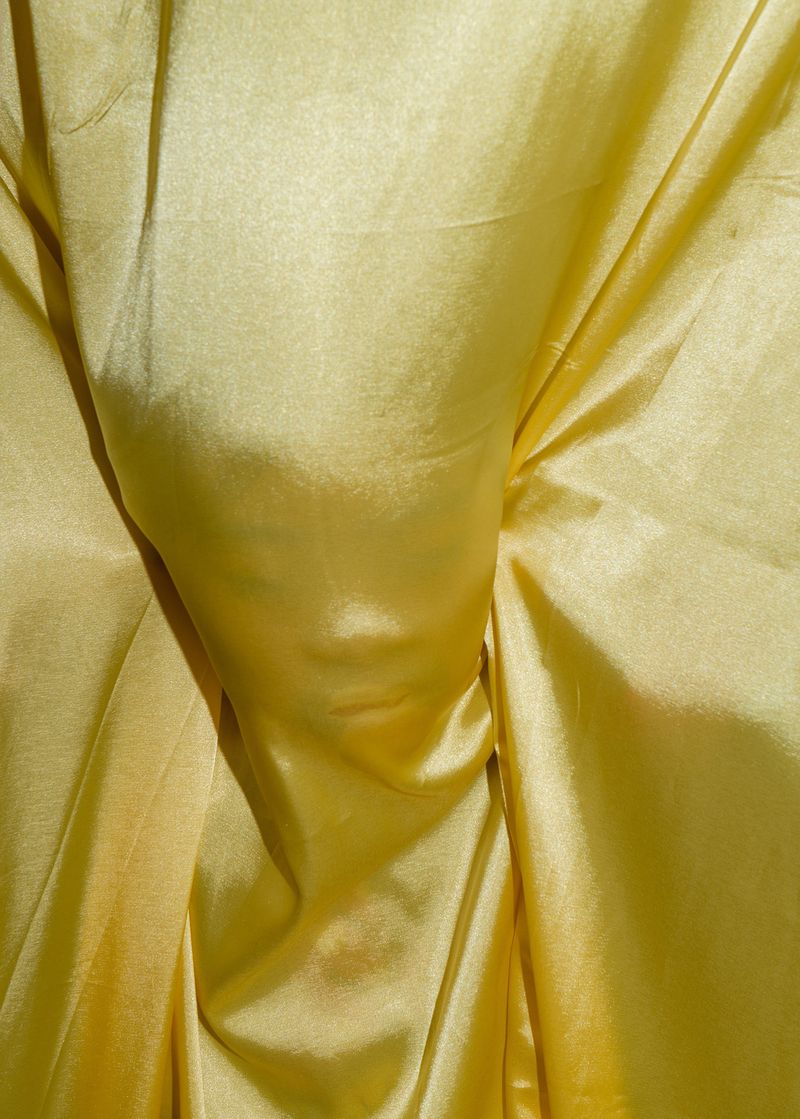 © Moritz Jekat - Image from the Non ya photography project
