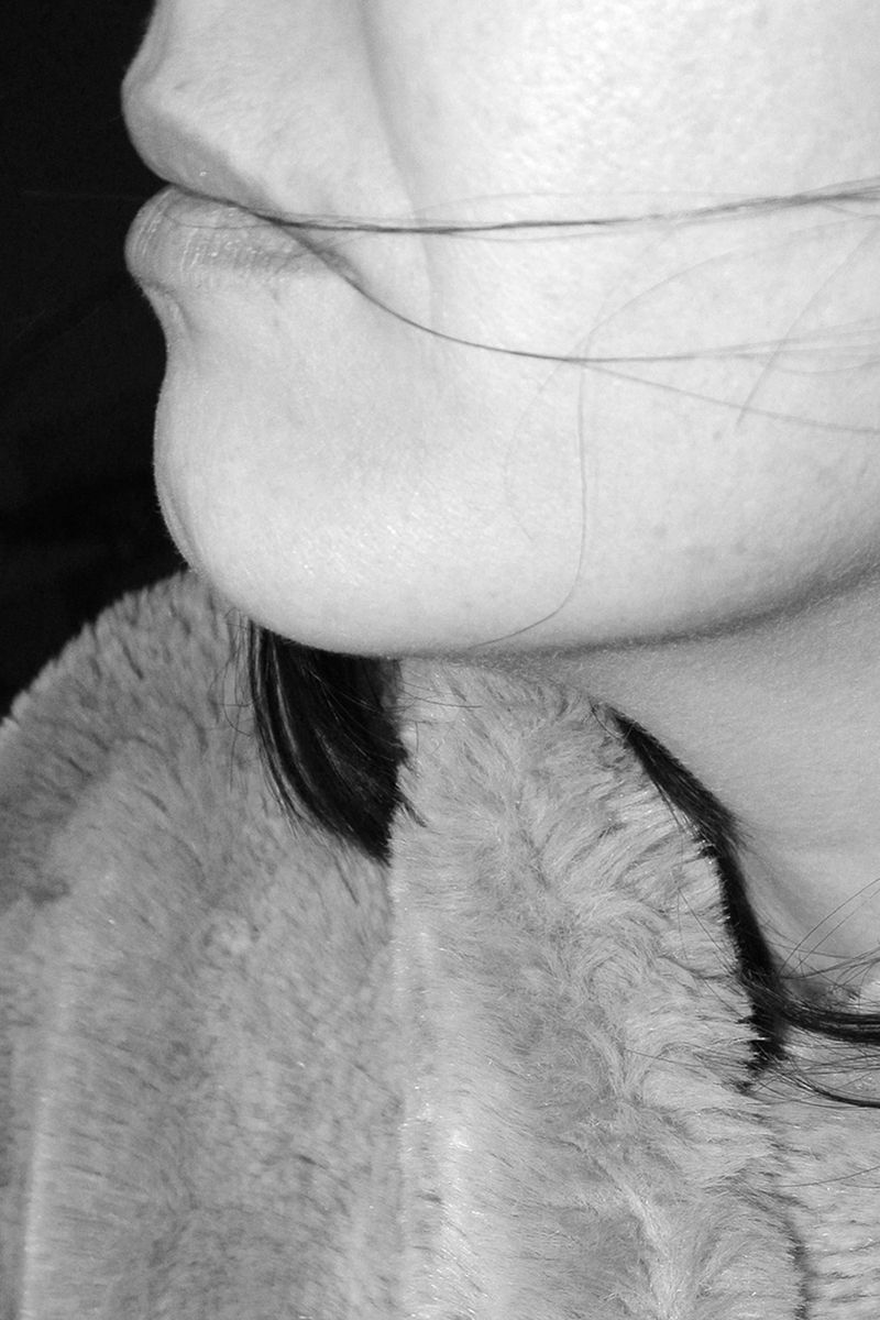 © Yiannis Trifonopoulos - Image from the What Lies Beneath photography project