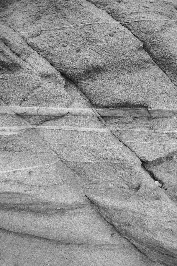 © Yiannis Trifonopoulos - Image from the What Lies Beneath photography project