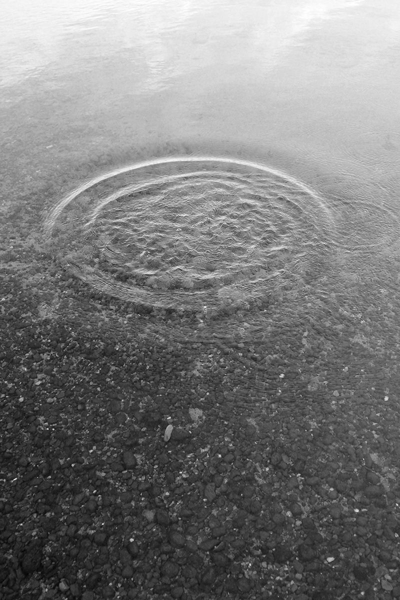 © Yiannis Trifonopoulos - Image from the What Lies Beneath photography project