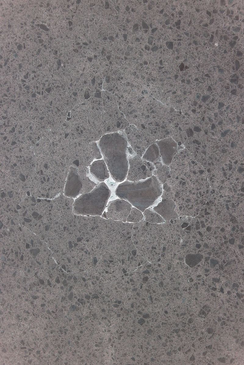 © Yiannis Trifonopoulos - Image from the Autotoxemia photography project