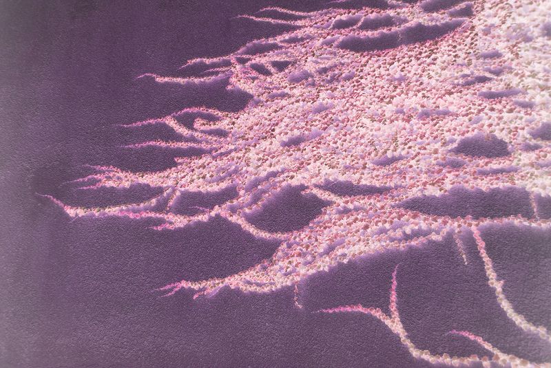 © Yiannis Trifonopoulos - Image from the Autotoxemia photography project