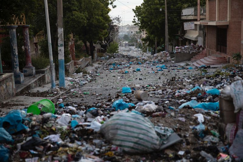 © RODRIGO ABD - Image from the NO PHOTO! photography project