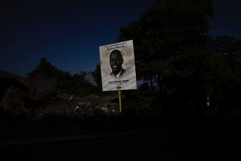 © RODRIGO ABD - Image from the NO PHOTO! photography project