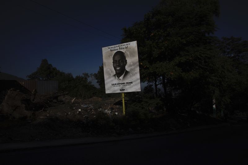 © RODRIGO ABD - Image from the NO PHOTO! photography project