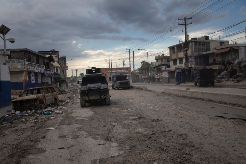 © RODRIGO ABD - Image from the NO PHOTO! photography project