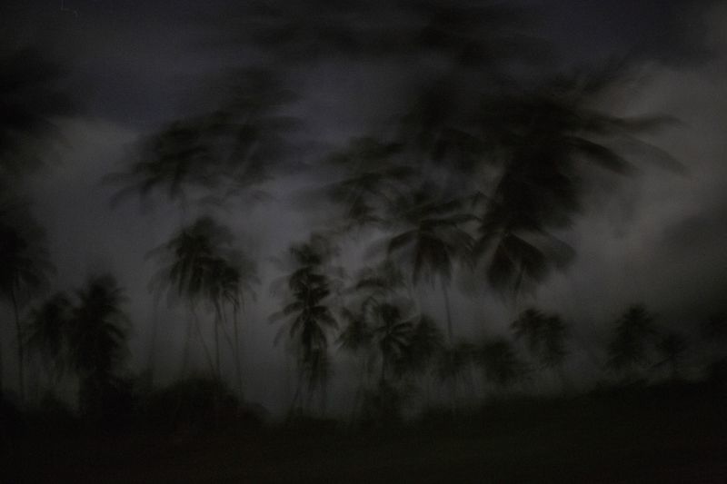 © RODRIGO ABD - Image from the MISKITO DIVERS photography project