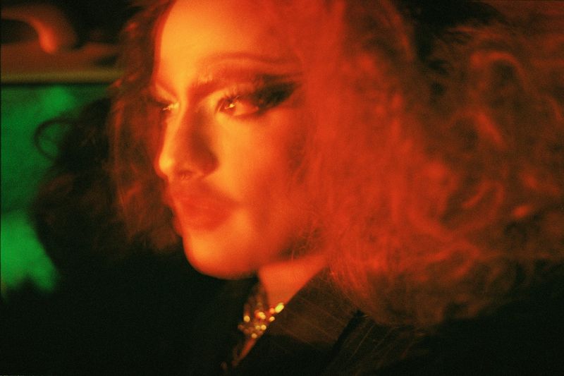 © Matthieu Croizier - Royale Cattin, 2024