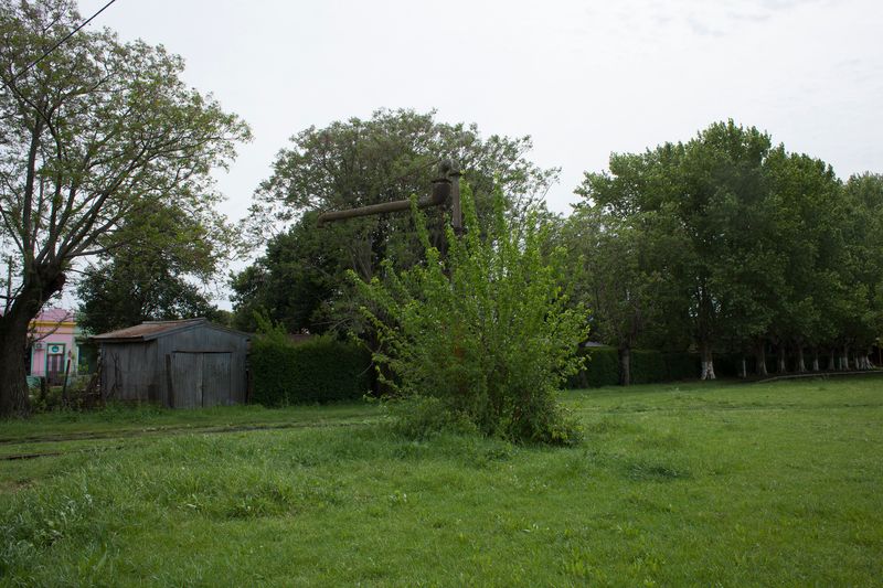 © Arlette Montilla - Image from the I will wait photography project