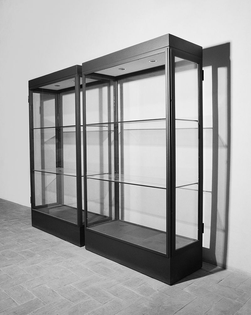 © Giulia Parlato - The Storyteller, Giclée print, 100x80 cm