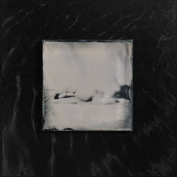 © Laura Aubrée - Image from the The Shore photography project