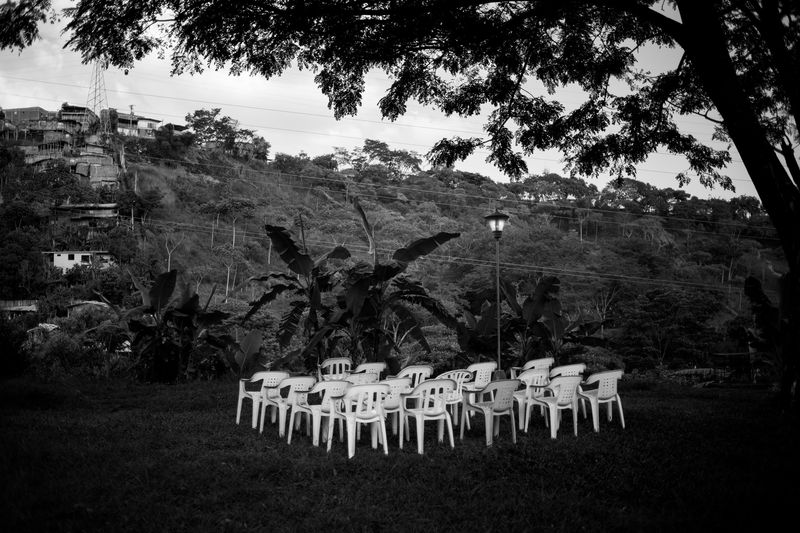 © Emily Macinnes - Image from the Make Me Whole Again photography project