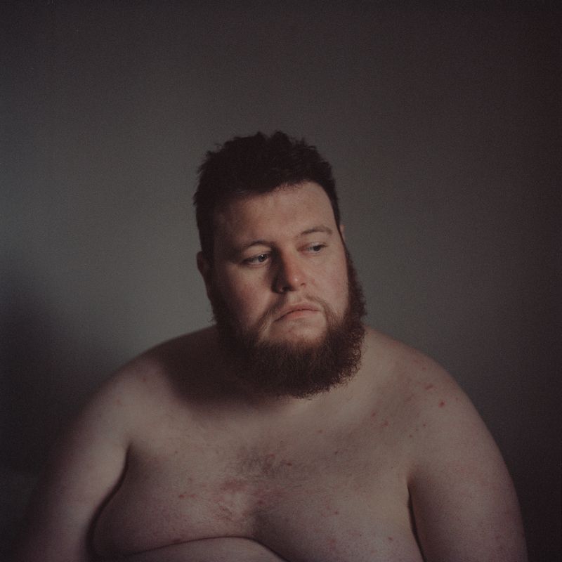 © Nanna Navntoft - Image from the BED photography project