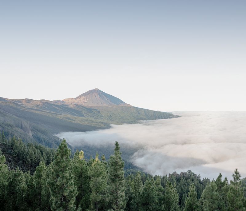 © Alexandre CHAMELAT - Image from the Litosfera photography project