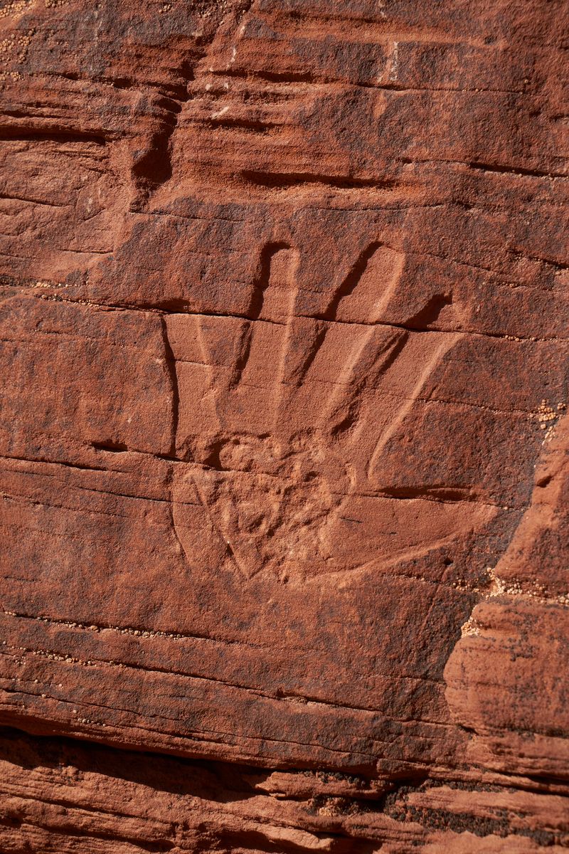 © Tanya Houghton - Monument Valley, Navajo Nation