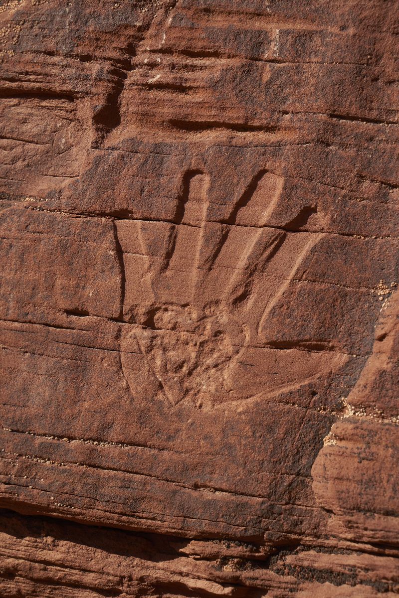 © Tanya Houghton - Monument Valley, Navajo Nation