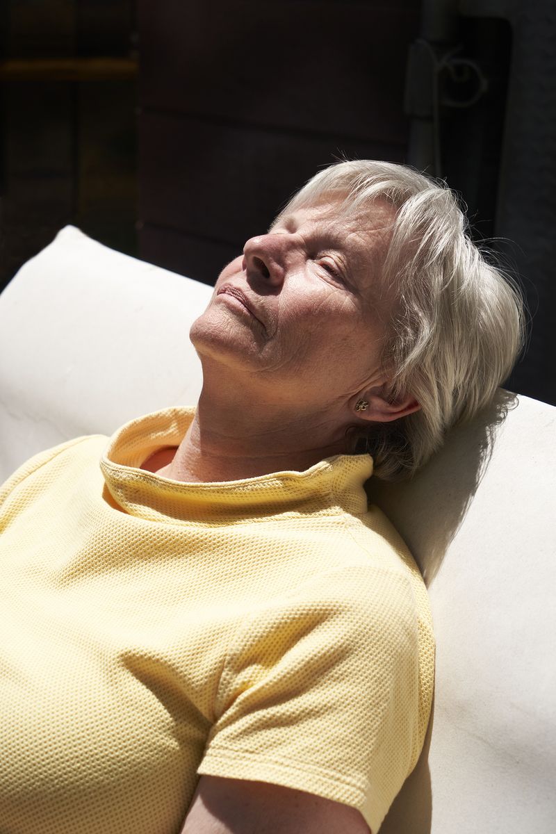 © Tanya Houghton - Hazel, Vishnu Press Publishing, Flagstaff