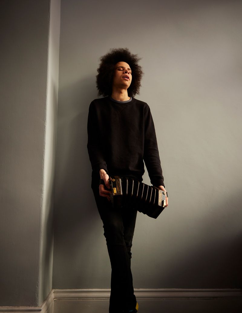 © David Vintiner - Cohen Braithwaite-Kilcoyne, Birmingham