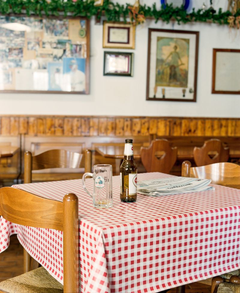 © Davide Degano - Image from the Sclavanie photography project