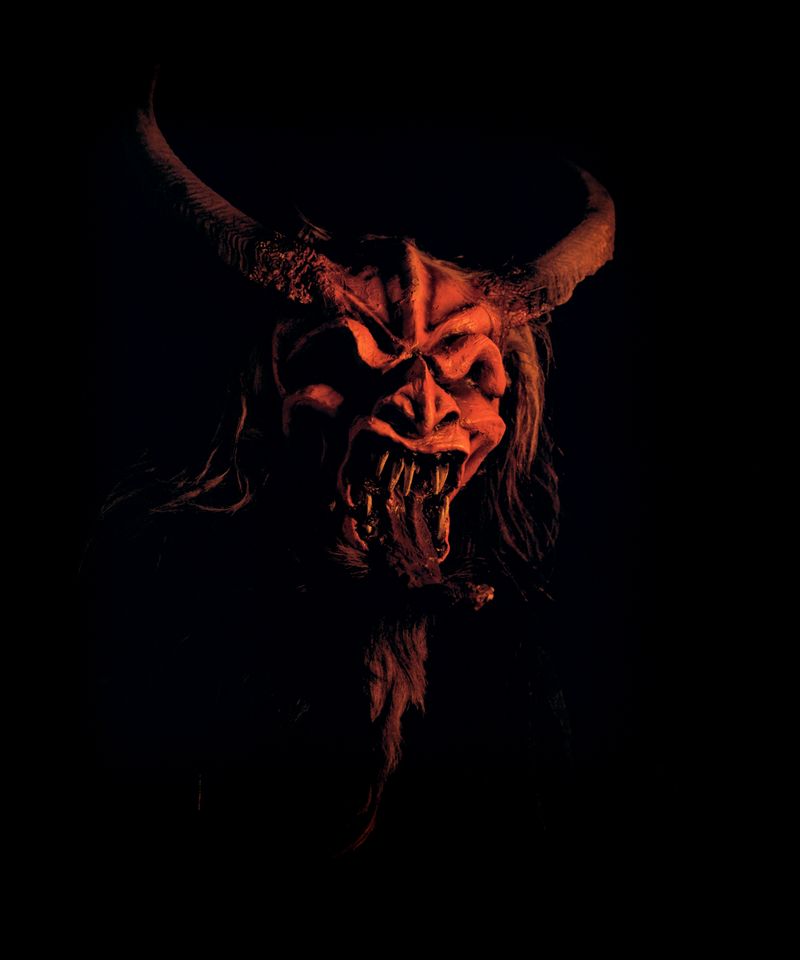 © Davide Degano - Image from the Do-li-na photography project