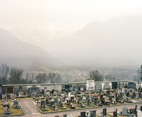 © Davide Degano - Image from the Do-li-na photography project