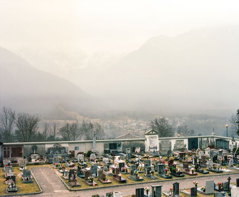 © Davide Degano - Image from the Do-li-na photography project