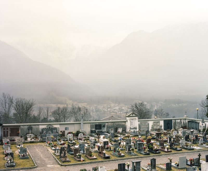 © Davide Degano - Image from the Do-li-na photography project