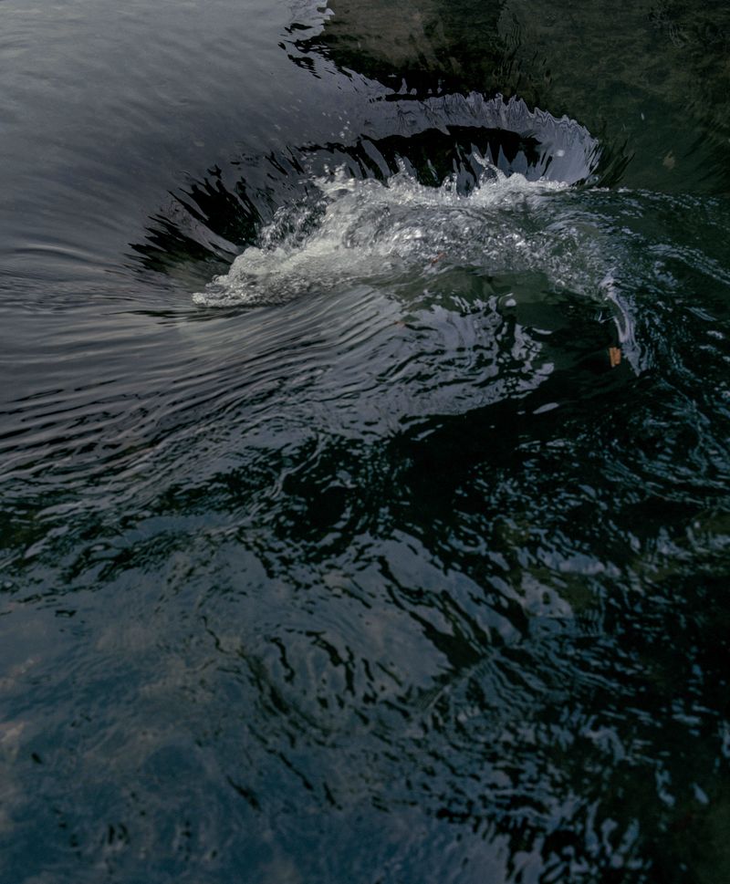 © Davide Degano - Image from the Do-li-na photography project