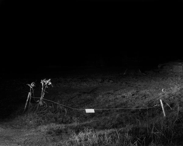 © Gabriele Onere - Image from the Istinto photography project
