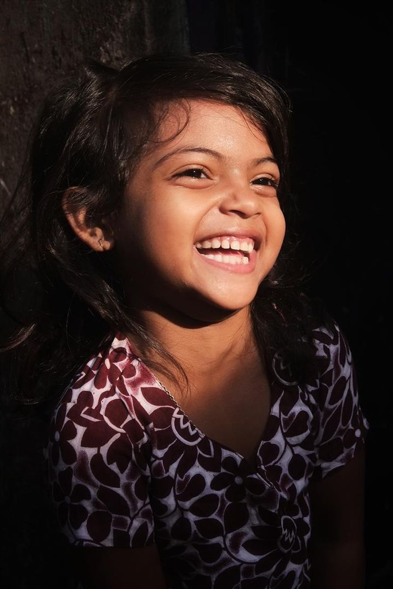 © Saiful Amin Kazal - Image from the DALIT LIFESCAPE IN DHAKA photography project