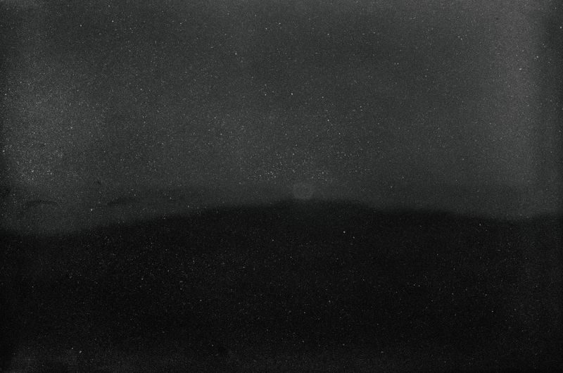 © Angelo Bonetti - Image from the Iremía photography project