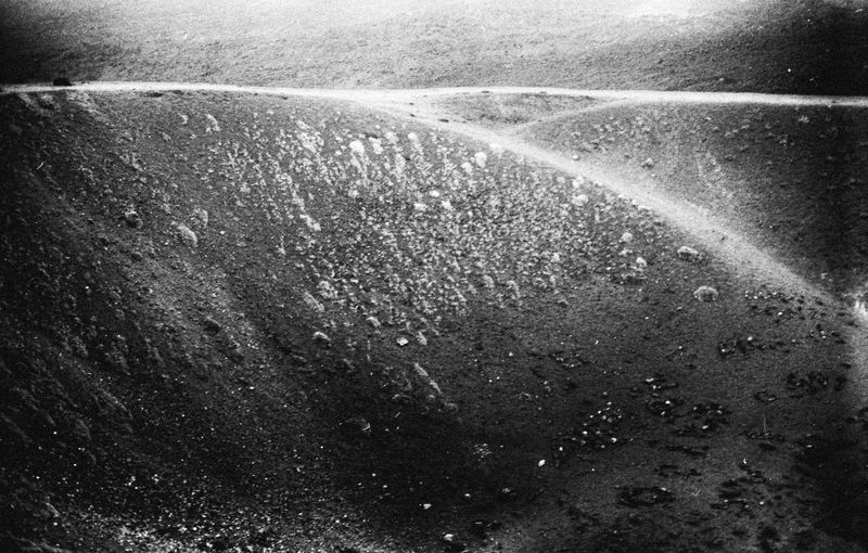 © Angelo Bonetti - Image from the Iremía photography project