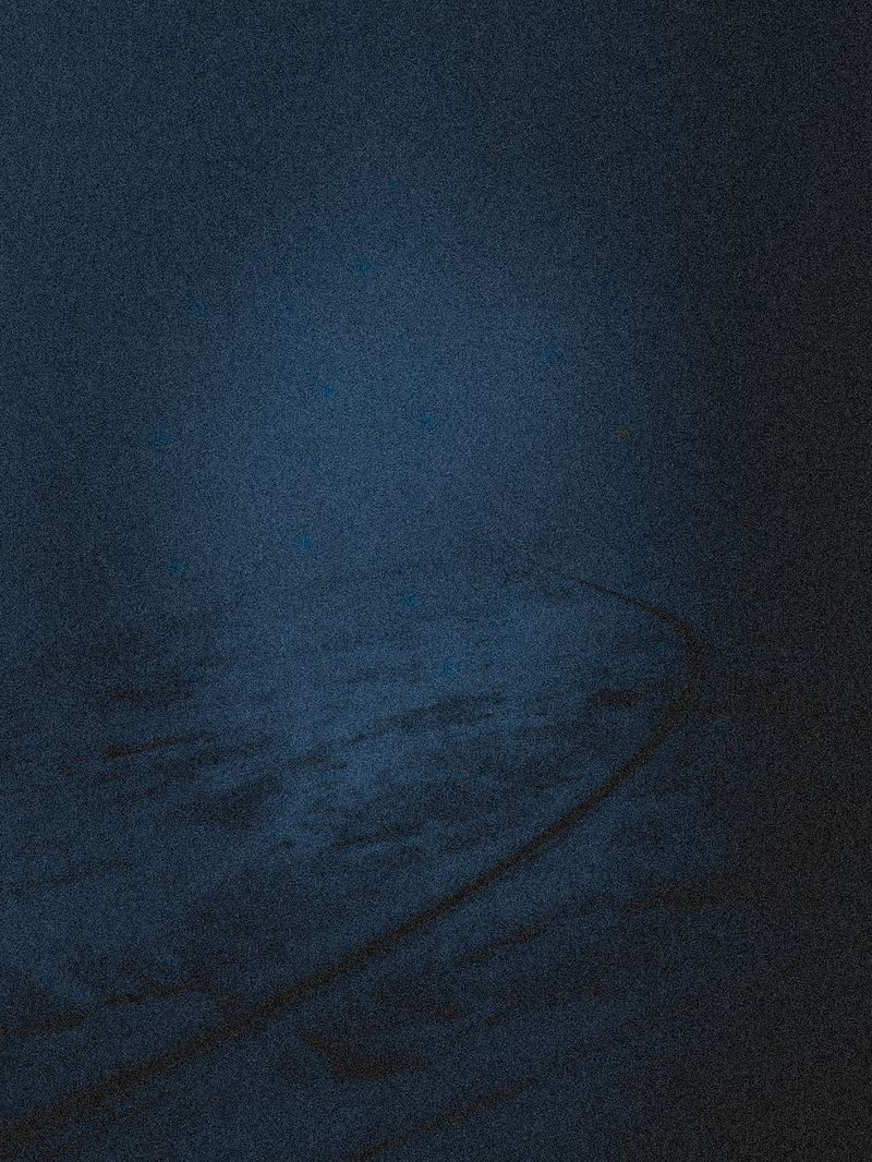 © Angelo Bonetti - Image from the Iremía photography project