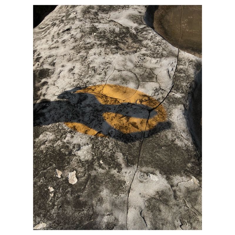 © Julianna Balla - I caught my assistant with a prop, as if he was carrying the sun