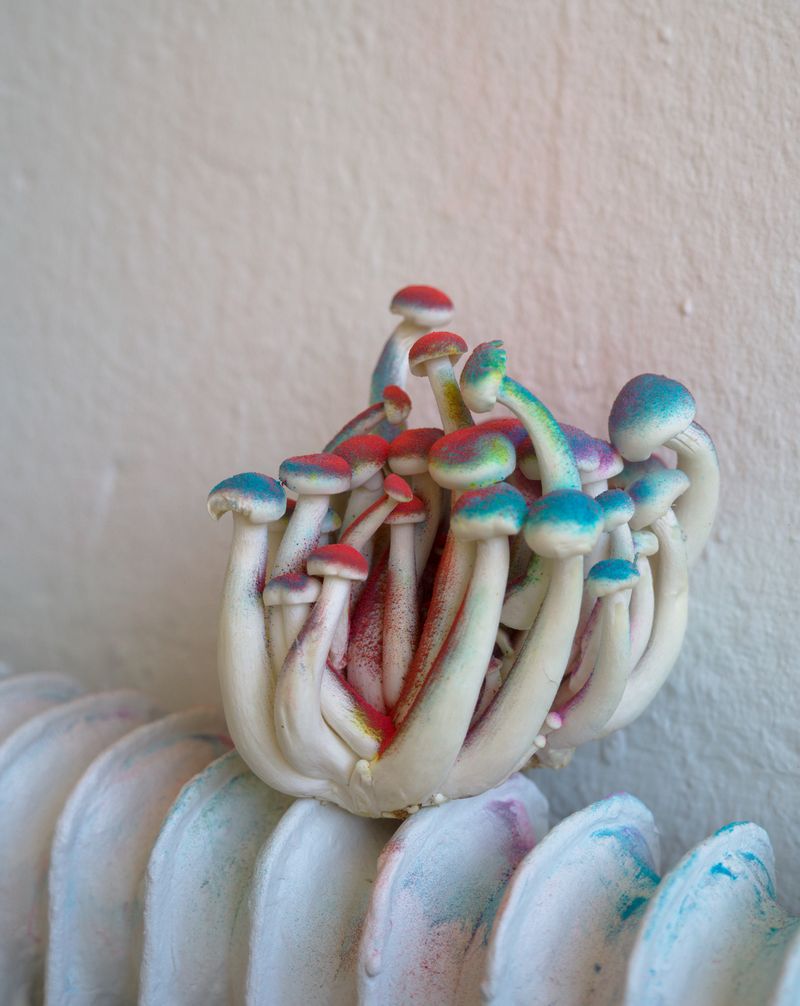 © Hertta Kiiski - Family, 2022