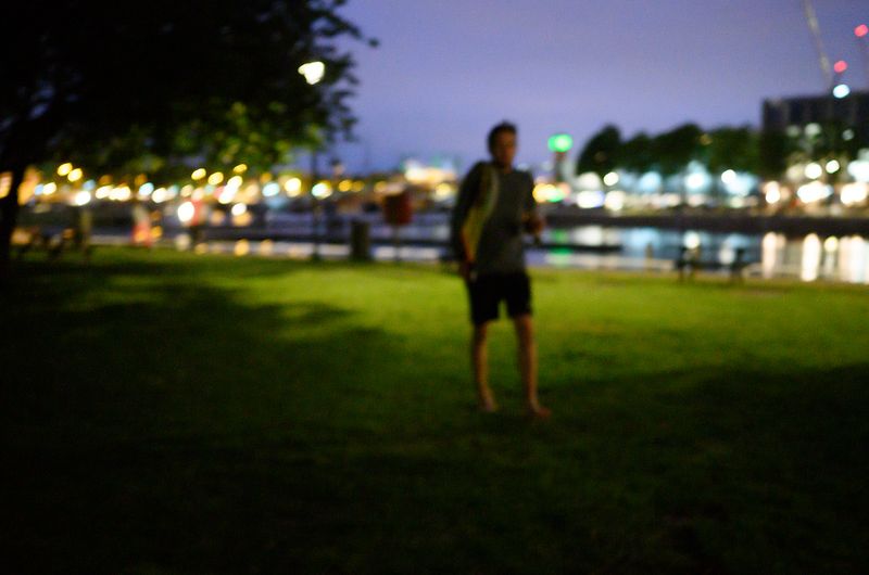 © Els Zweerink - State of mind.