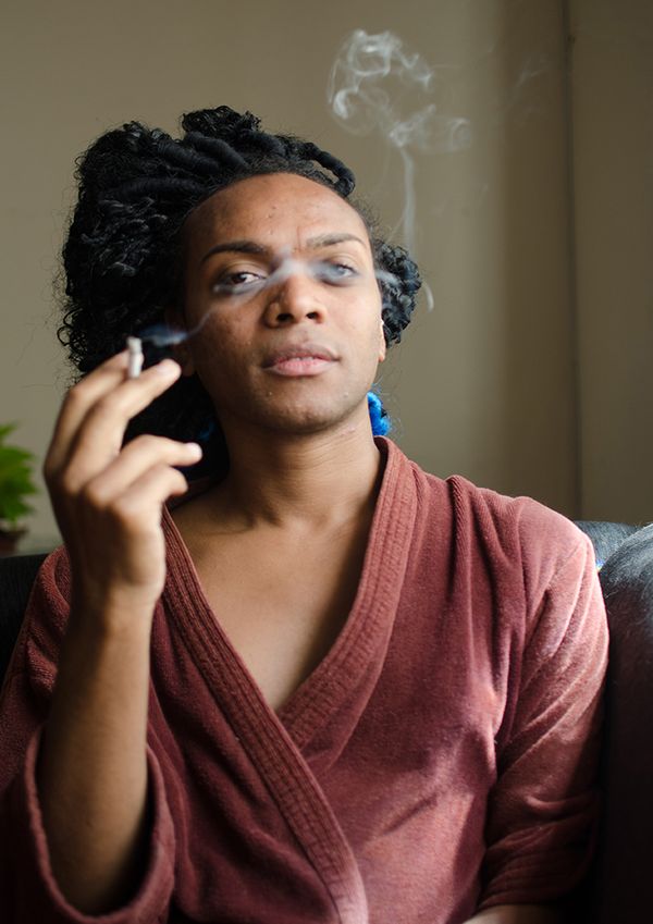 © Camila Falcão - Onika, 2017