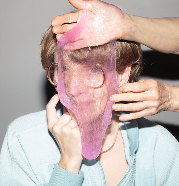 © Stefanie Langenhoven - Liefie