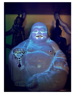 The Reality And Its Interpretation For The Past