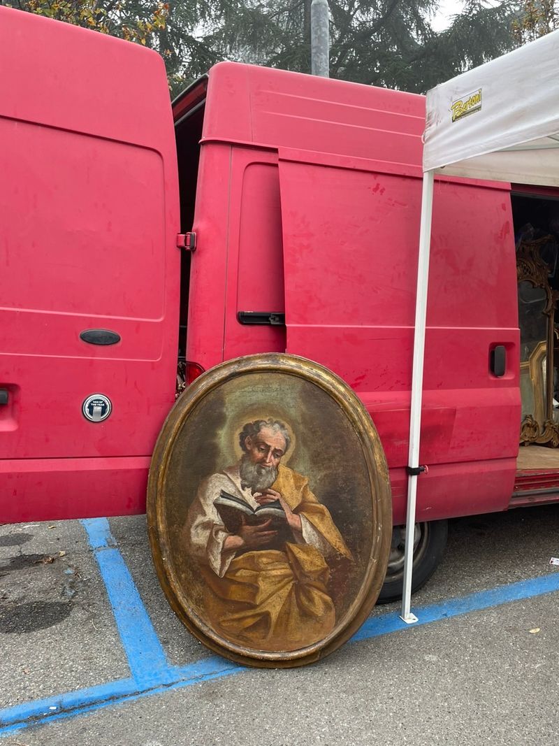 © Jiashu Chen - Image from the i 12 Purple photography project