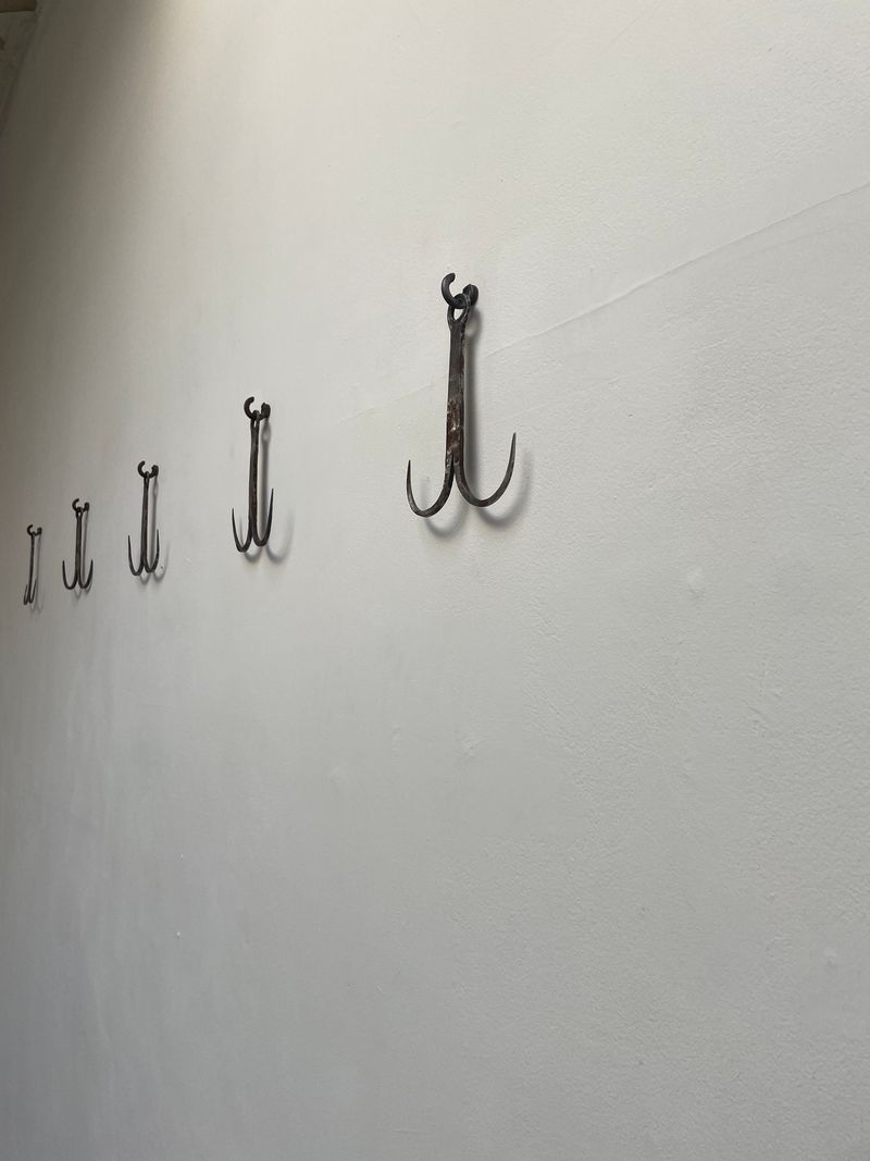 © Jiashu Chen - Image from the i 12 Purple photography project