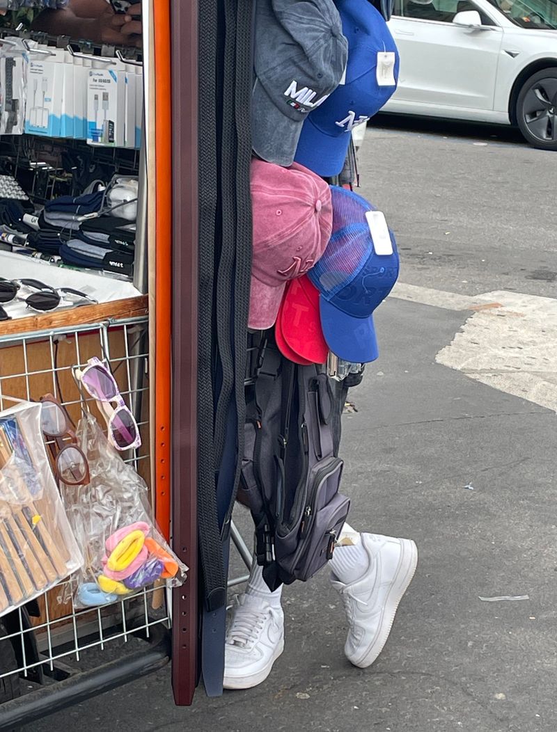 © Jiashu Chen - Image from the i 12 Purple photography project