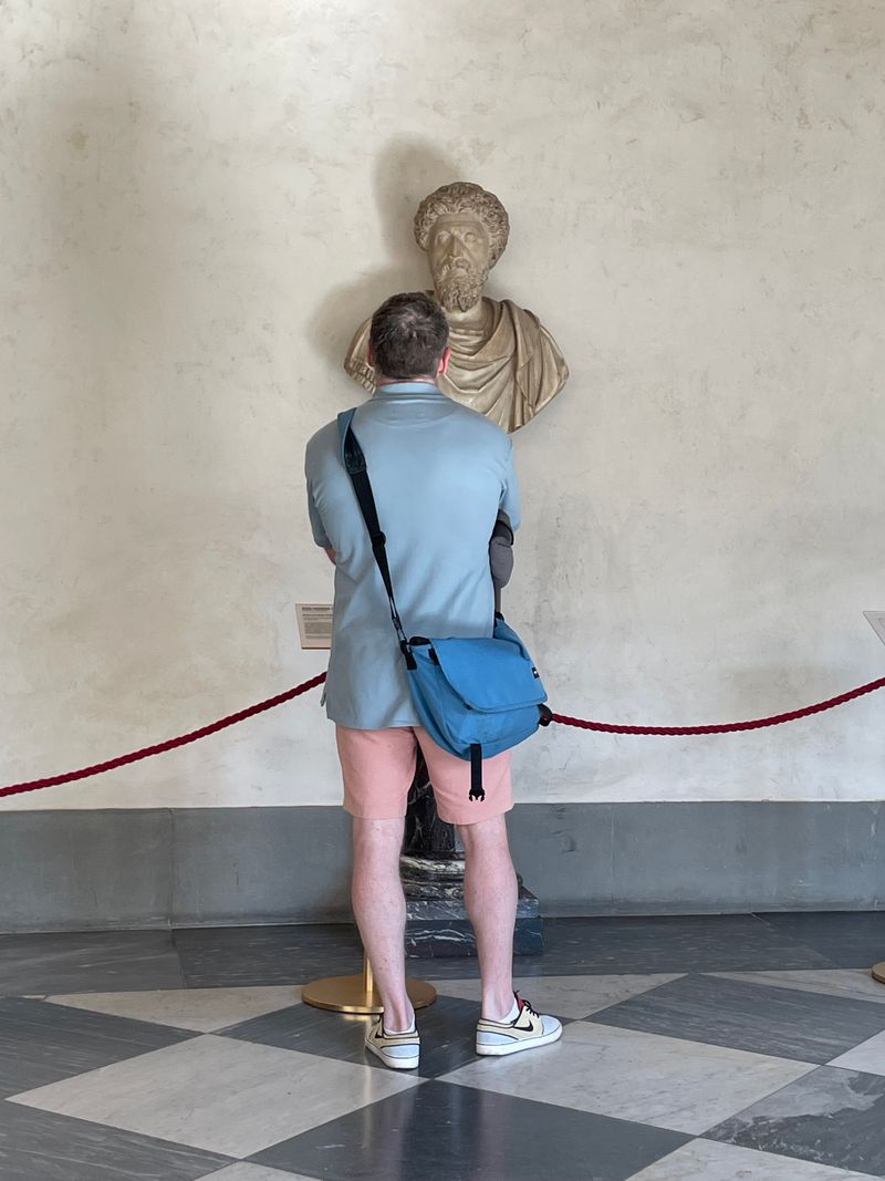 © Jiashu Chen - Image from the i 12 Purple photography project