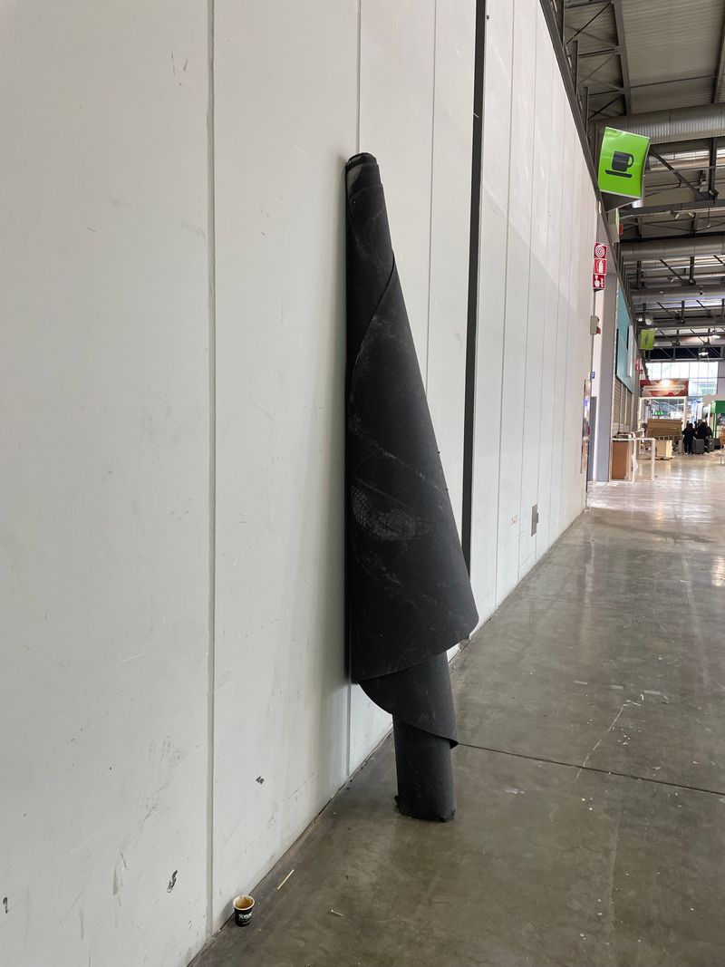 © Jiashu Chen - Image from the i 12 Purple photography project