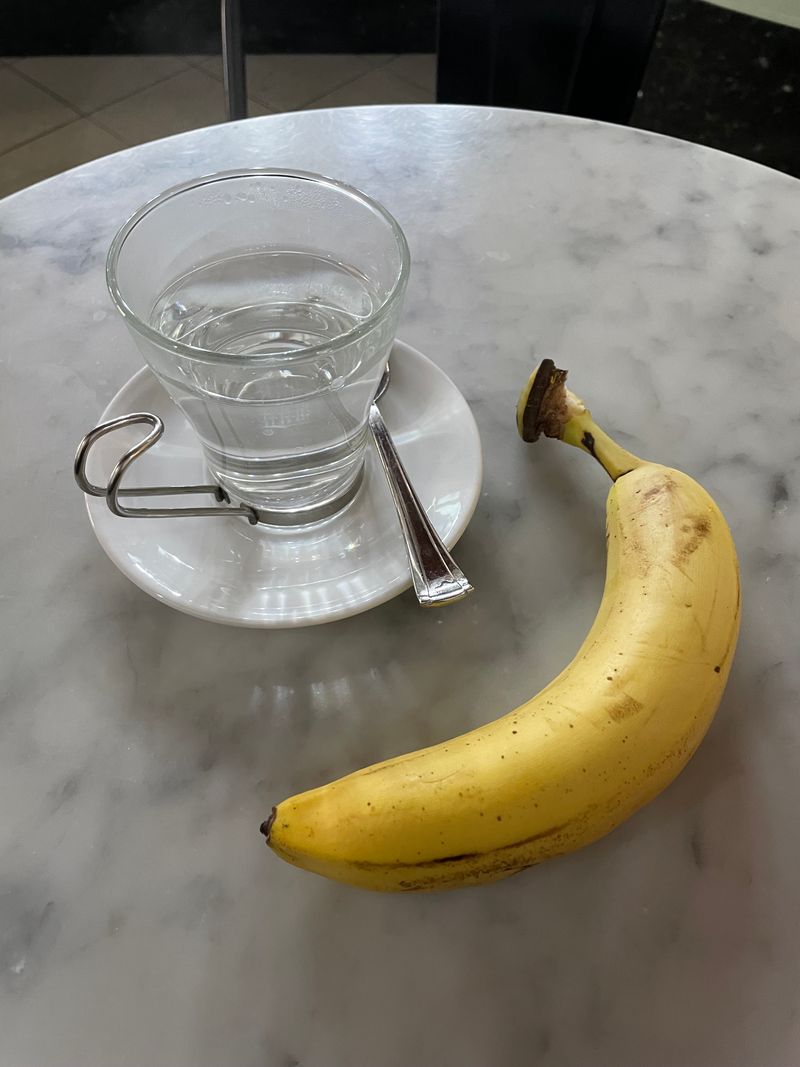 © Jiashu Chen - Image from the i 12 Purple photography project