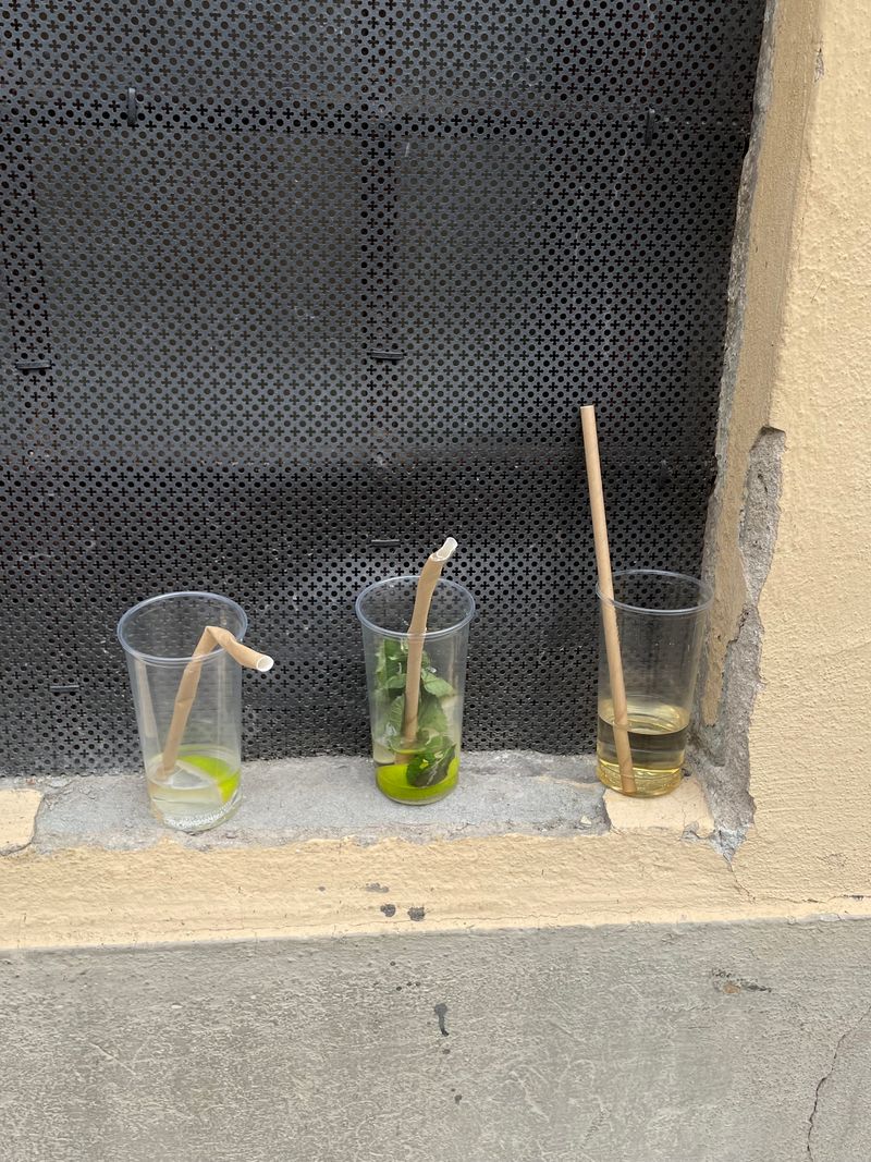 © Jiashu Chen - Image from the i 12 Purple photography project