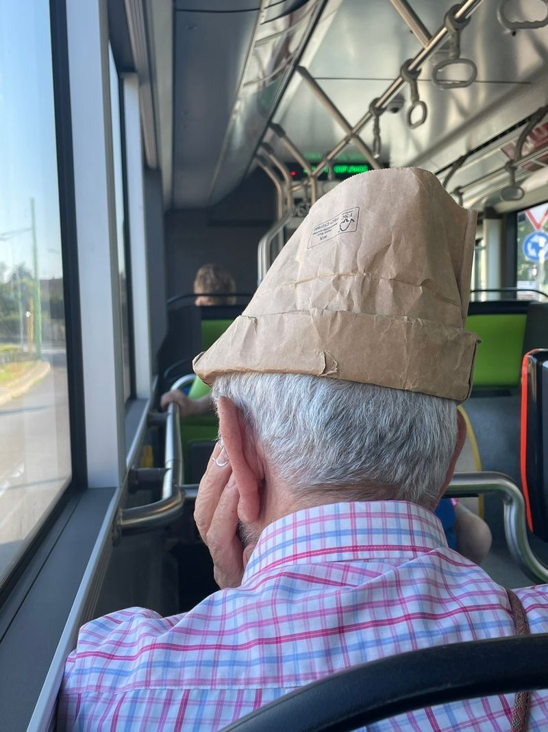 © Jiashu Chen - Image from the i 12 Purple photography project