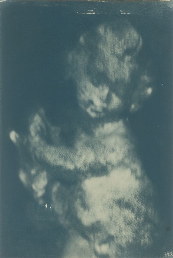 © Nat Collins - Image from the Australian Dream photography project