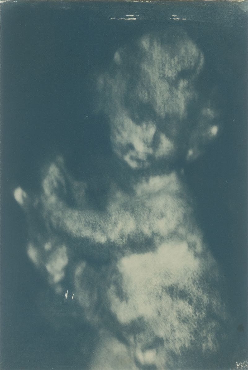 © Nat Collins - Image from the Australian Dream photography project